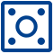 創(chuàng)新型的研發(fā)技術(shù)